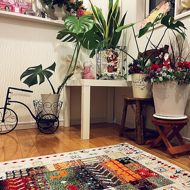emikoさんの実例写真