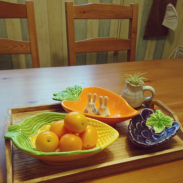 mikanさんの実例写真