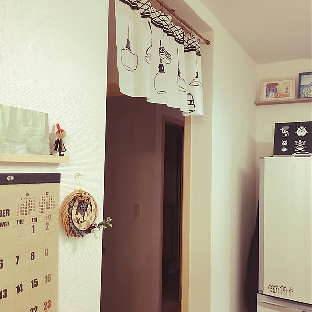 dasomiさんの実例写真