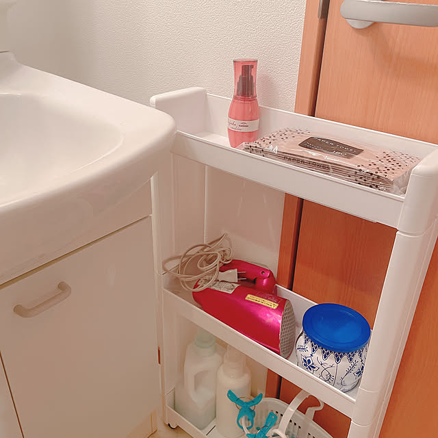 m1k1tar0さんの部屋