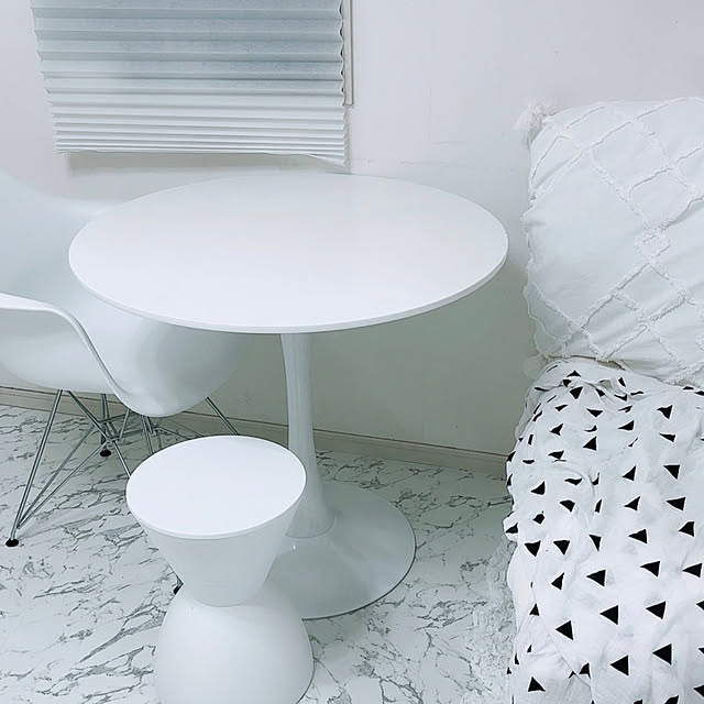 junaさんの部屋