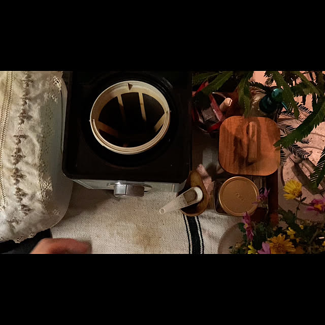 yukiatarIさんの実例写真