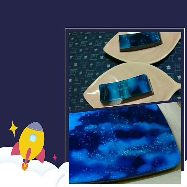 maiさんの実例写真