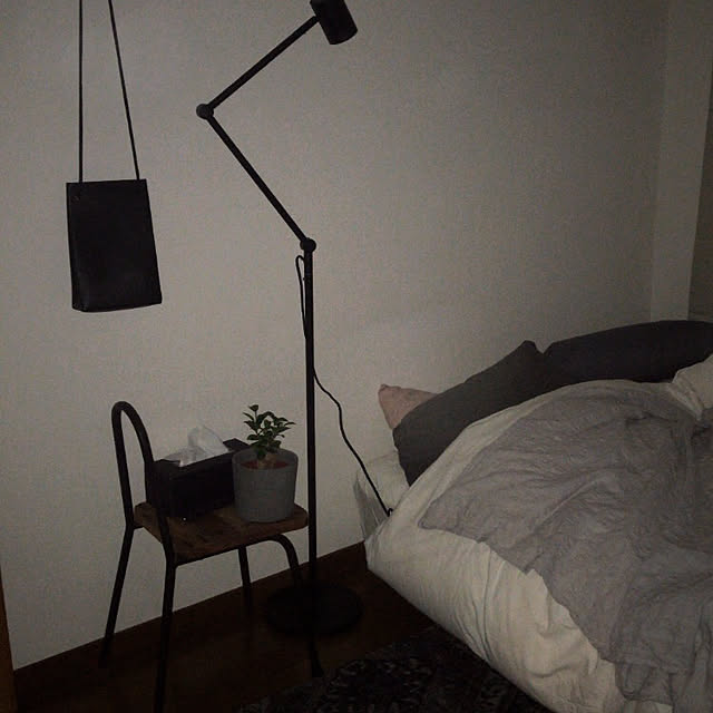 ITCHYさんの実例写真