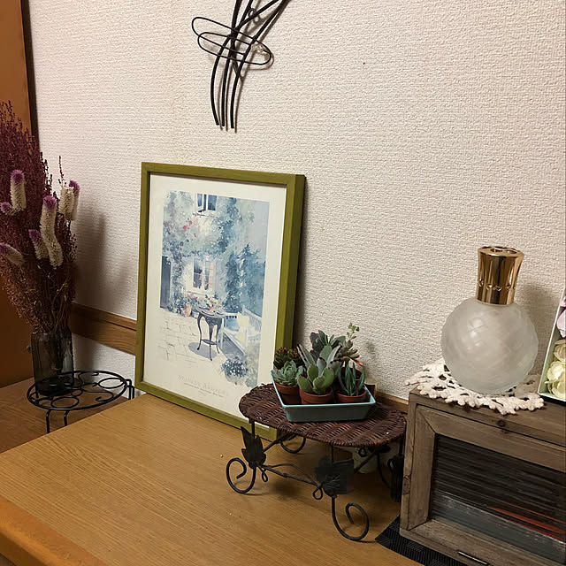 runacat-178さんの実例写真