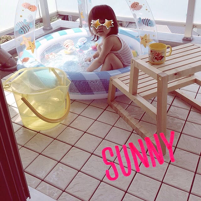 sysymisonoさんの実例写真
