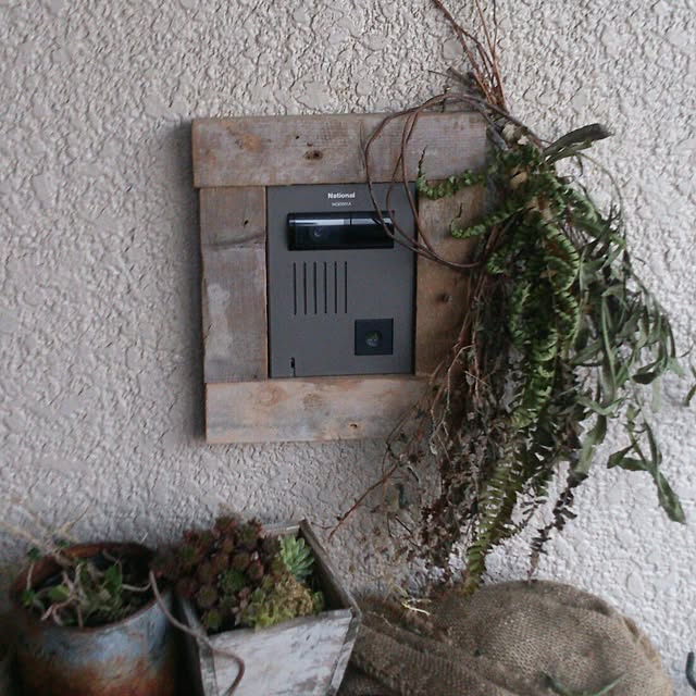 GreenWorksさんの実例写真