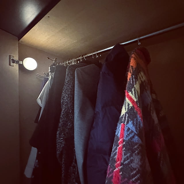 tsukaharuさんの実例写真