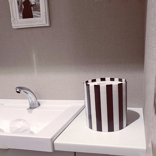 kikujiroさんの実例写真