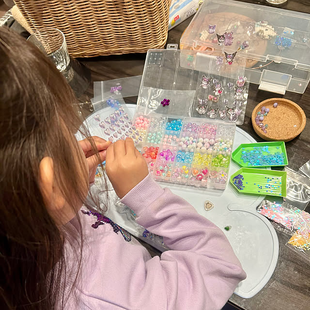 chiroさんの実例写真