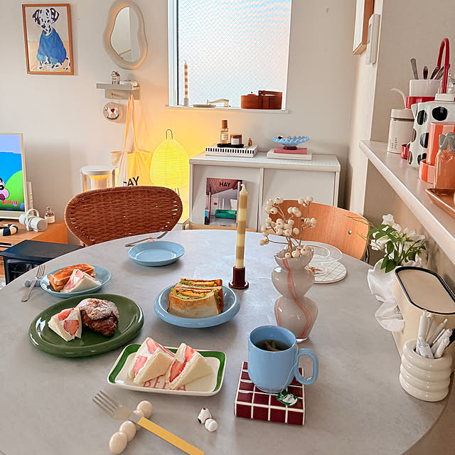 mri96さんの実例写真