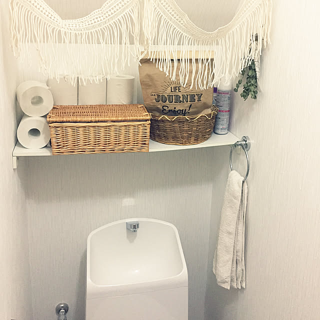 1banbosiさんの実例写真