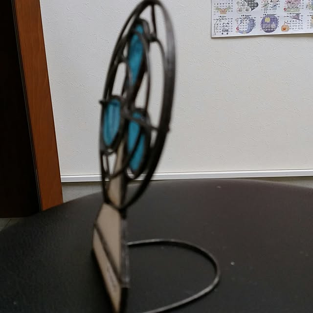 Vetroさんの実例写真