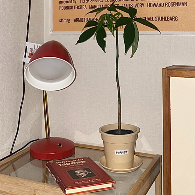 yutteさんの実例写真