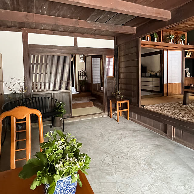 cota2さんの部屋
