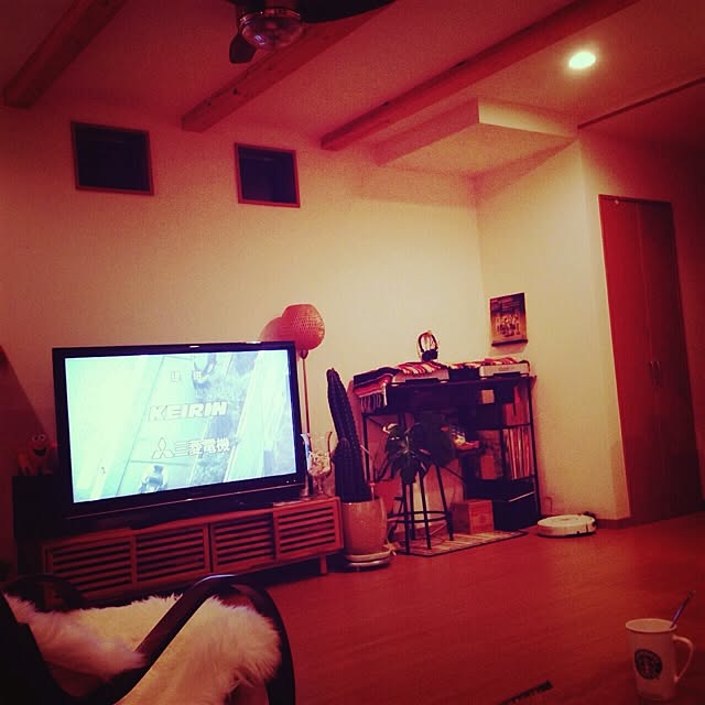irielifeさんの実例写真