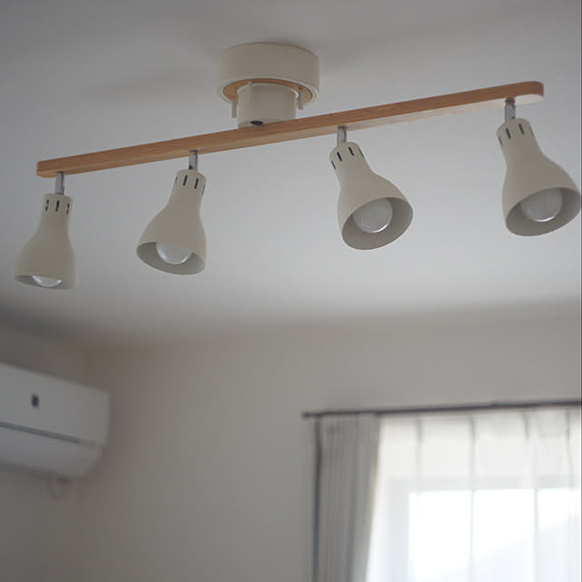 create_a_roomさんの実例写真
