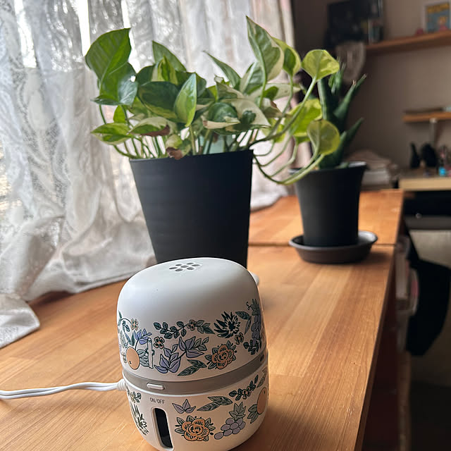 pirokoさんの実例写真