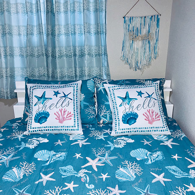 Decorseaさんの実例写真