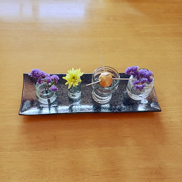 Yukikokoさんの実例写真
