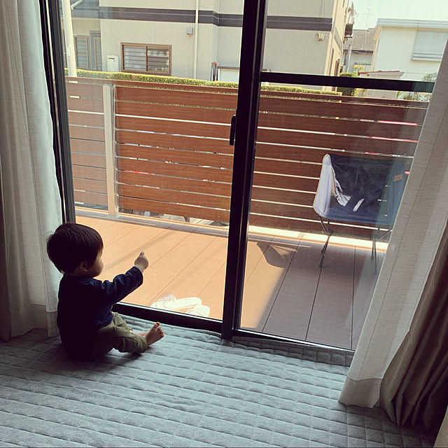 sskfmkさんの実例写真