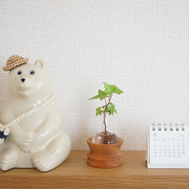kagi___さんの実例写真