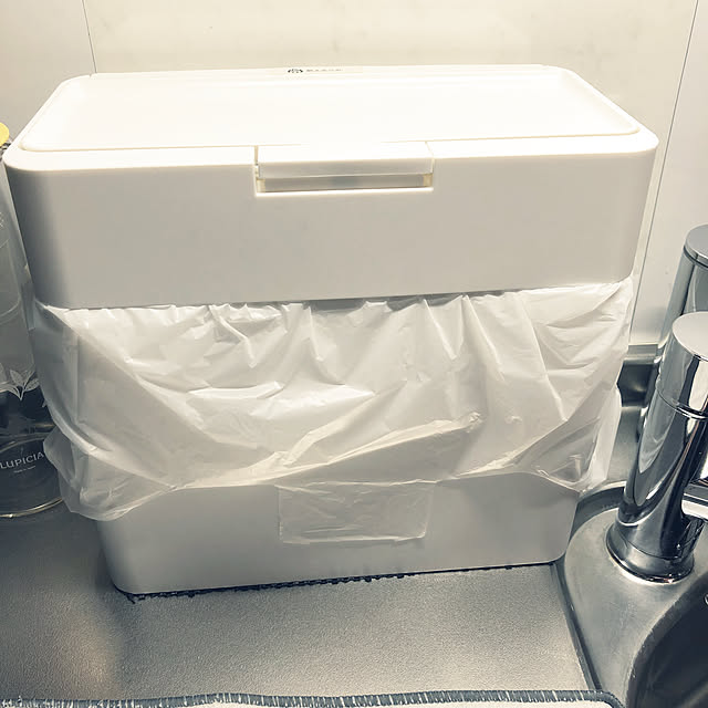 yukiさんの実例写真