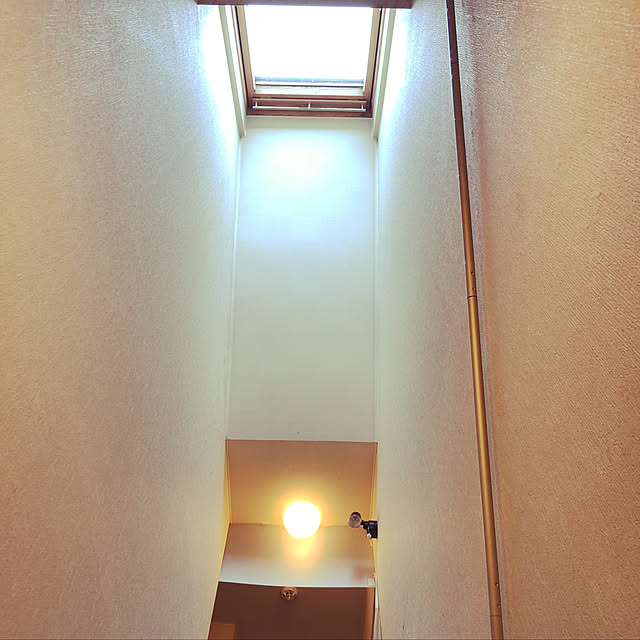 keiko.goma.3571さんの実例写真