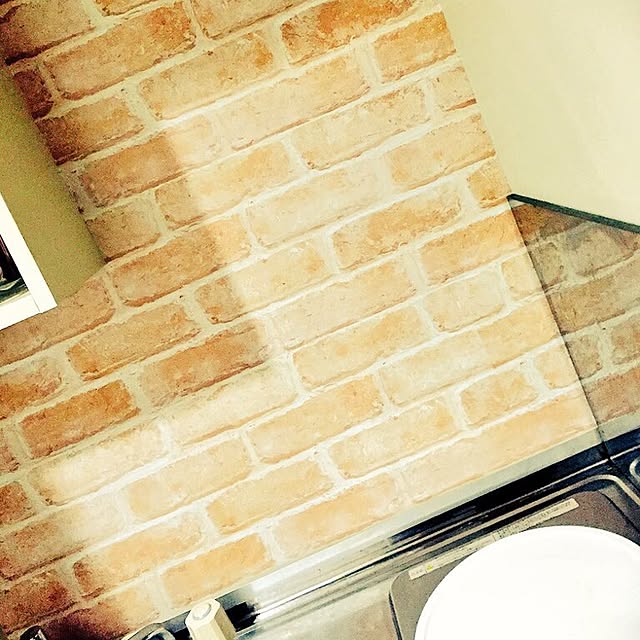 aiaiさんの実例写真