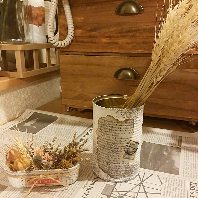 ayuminさんの実例写真