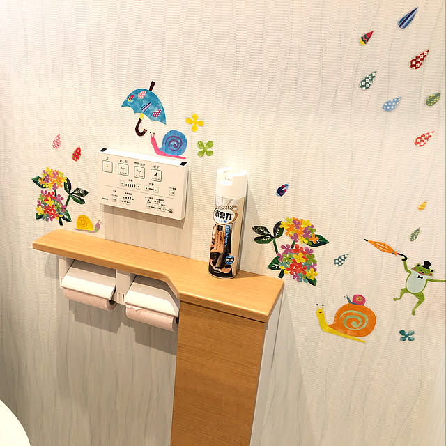 mana3さんの実例写真