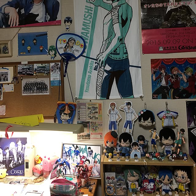 kemiさんの実例写真