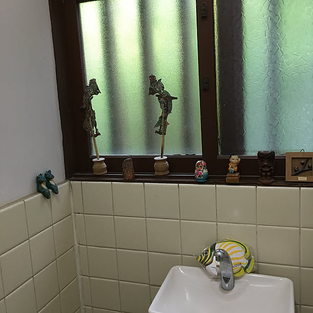 Takoさんの実例写真