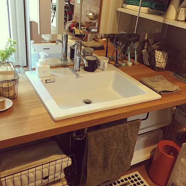 johnp._.qtotoさんの実例写真