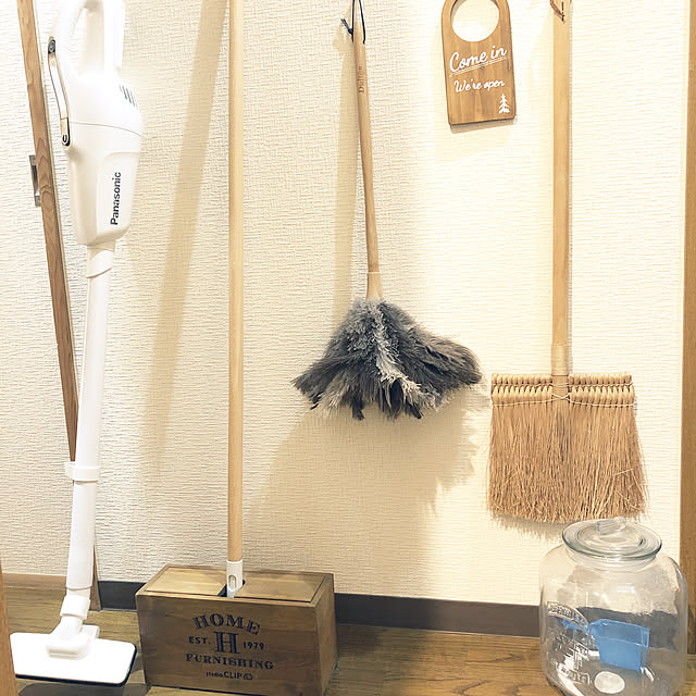totoさんの実例写真