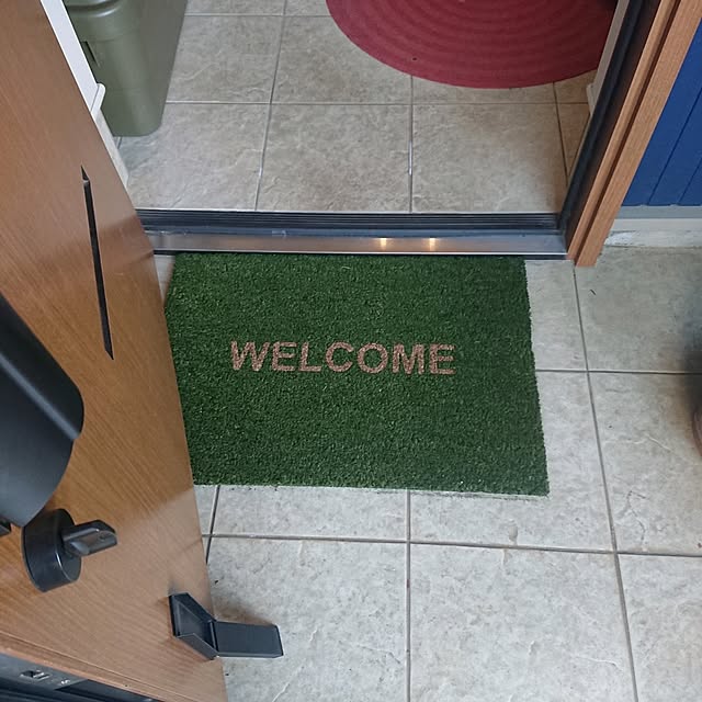 urchinさんの部屋