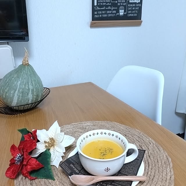 yukunさんの実例写真