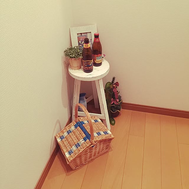 umichan717さんの実例写真