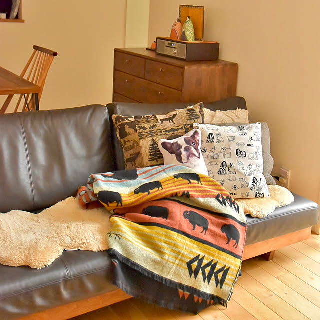 mikigumaさんの実例写真