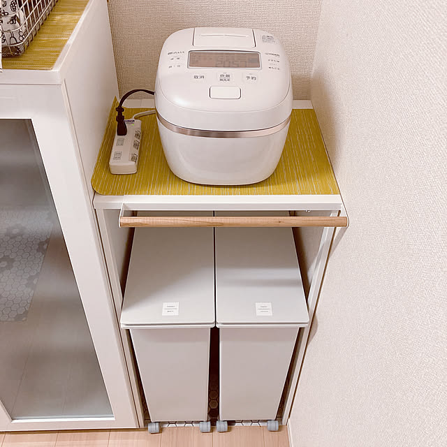 yu_roomさんの実例写真