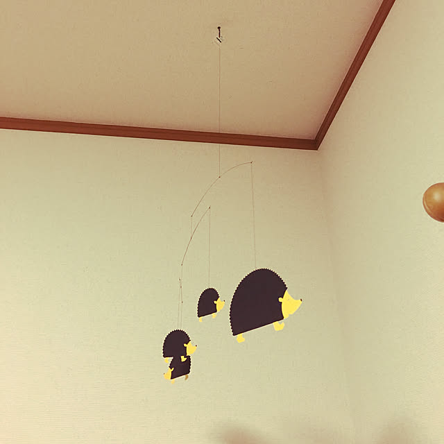 ikeprioさんの実例写真