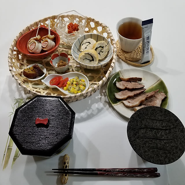 kageさんの実例写真