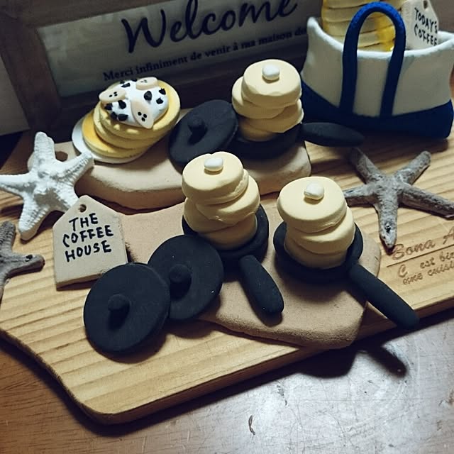 M_house_officialさんの実例写真