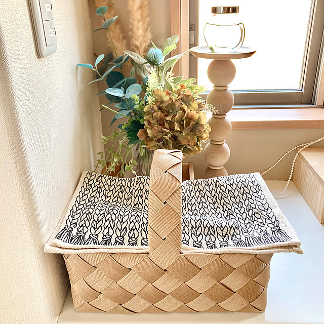 merutoさんの部屋