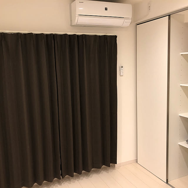 TaKu69さんの実例写真