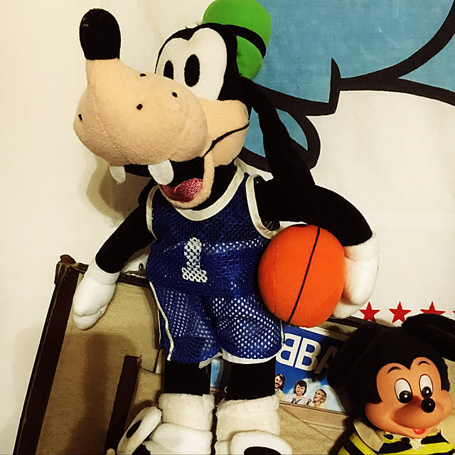 kankanさんの実例写真