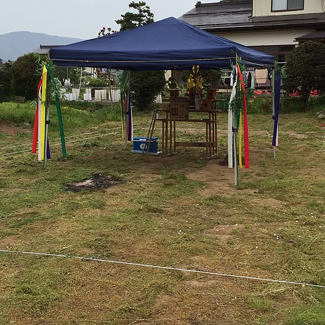 akinkoさんの実例写真