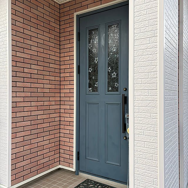 hirokoさんの実例写真