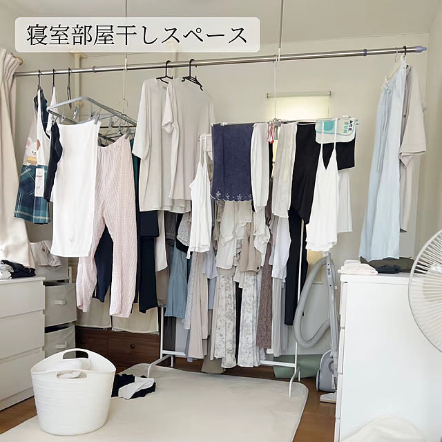 tommy93さんの実例写真