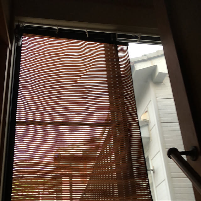 umechannさんの実例写真
